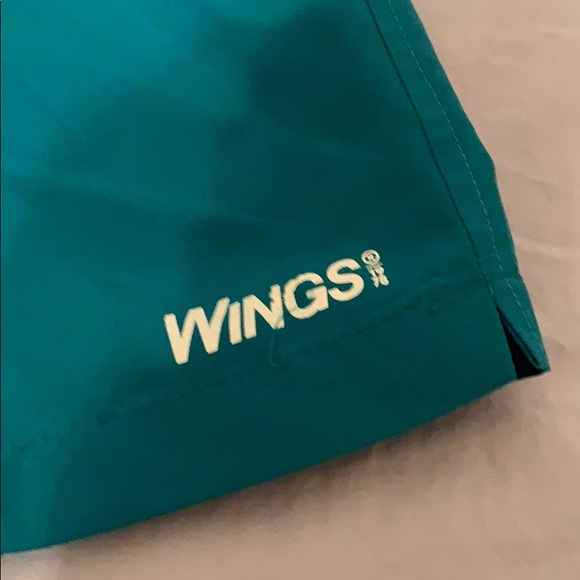 Swim trunks - Picture 3 of 7